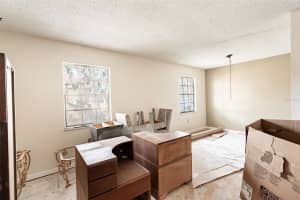 1112 MAIN STREET, LEESBURG, FL 34748 - MLS#MFRG5105923