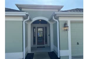 2276 FRINGE TREE TRAIL, THE VILLAGES, FL 32162 - MLS#MFRG5105924