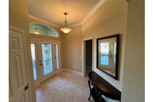 2276 FRINGE TREE TRAIL, THE VILLAGES, FL 32162 - MLS#MFRG5105924