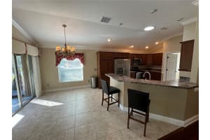 2276 FRINGE TREE TRAIL, THE VILLAGES, FL 32162 - MLS#MFRG5105924