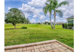 634 TIMBERCREST DRIVE, LEESBURG, FL 34748 - MLS#MFRG5105925