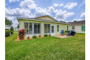 634 TIMBERCREST DRIVE, LEESBURG, FL 34748 - MLS#MFRG5105925