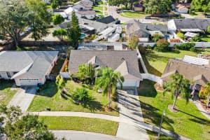 222 KILLINGTON COURT, ORLANDO, FL 32835 - MLS#MFRG5105927