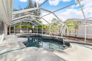 222 KILLINGTON COURT, ORLANDO, FL 32835 - MLS#MFRG5105927