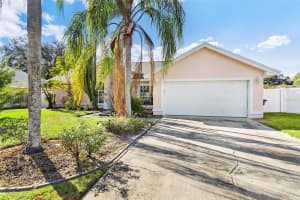 222 KILLINGTON COURT, ORLANDO, FL 32835 - MLS#MFRG5105927