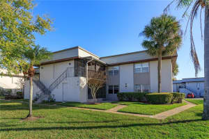 81 WINDTREE LANE, WINTER GARDEN, FL 34787 Sold 02/12/26