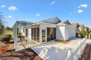 930 MARGAUX TRAIL, THE VILLAGES, FL 32162 - MLS#MFRG5105929