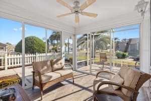 930 MARGAUX TRAIL, THE VILLAGES, FL 32162 - MLS#MFRG5105929