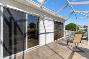 930 MARGAUX TRAIL, THE VILLAGES, FL 32162 - MLS#MFRG5105929