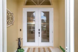 10161 MAINSAIL DRIVE, OXFORD, FL 34484 - MLS#MFRG5105930