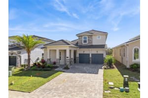 16108 Vetta Dr, MONTVERDE