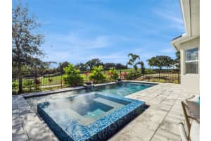 16108 VETTA DRIVE, MONTVERDE, FL 34756 - MLS#MFRG5105931