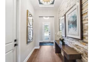 16108 VETTA DRIVE, MONTVERDE, FL 34756 - MLS#MFRG5105931