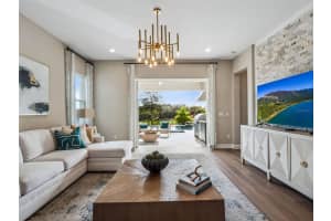 16108 VETTA DRIVE, MONTVERDE, FL 34756 - MLS#MFRG5105931