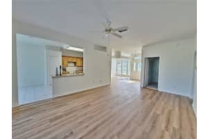 2066 DOBSON STREET, CLERMONT, FL 34711 - MLS#MFRG5105932