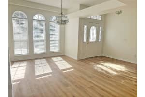 2066 DOBSON STREET, CLERMONT, FL 34711 - MLS#MFRG5105932