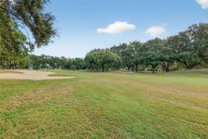 1215 SAN BERNADINO WAY, THE VILLAGES, FL 32159 - MLS#MFRG5105933