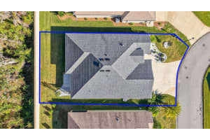 4624 WIGHTMAN CIRCLE, THE VILLAGES, FL 32163 - MLS#MFRG5105934