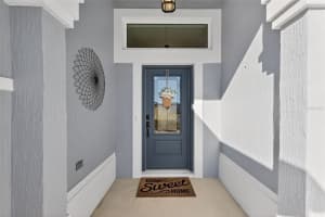 4624 WIGHTMAN CIRCLE, THE VILLAGES, FL 32163 - MLS#MFRG5105934