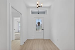 4624 WIGHTMAN CIRCLE, THE VILLAGES, FL 32163 - MLS#MFRG5105934