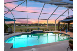 17563 122ND TERRACE, SUMMERFIELD, FL 34491 - MLS#MFRG5105935