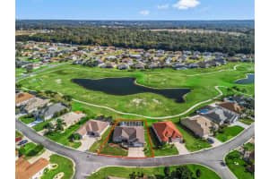 17563 122ND TERRACE, SUMMERFIELD, FL 34491 - MLS#MFRG5105935