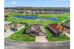 17563 122ND TERRACE, SUMMERFIELD, FL 34491 - MLS#MFRG5105935