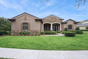 25499 HAWKS RUN LANE, SORRENTO, FL 32776 - MLS#MFRG5105936