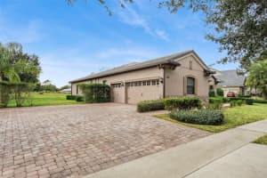 25499 HAWKS RUN LANE, SORRENTO, FL 32776 - MLS#MFRG5105936