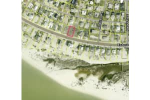 8033 ESTERO BOULEVARD, FORT MYERS BEACH, FL 33931 - MLS#MFRG5105937