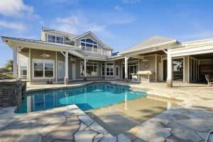 39320 LAKE NORRIS ROAD, EUSTIS, FL 32736 - MLS#MFRG5105938