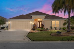 1959 YEARLING WAY, THE VILLAGES, FL 32163 - MLS#MFRG5105939
