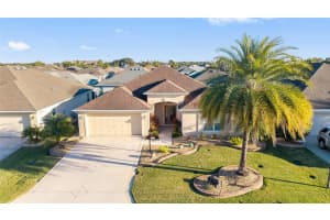 1959 YEARLING WAY, THE VILLAGES, FL 32163 - MLS#MFRG5105939