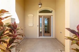 1959 YEARLING WAY, THE VILLAGES, FL 32163 - MLS#MFRG5105939