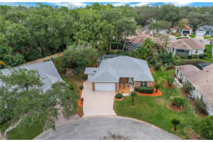 119 CHULA VISTA AVENUE, THE VILLAGES, FL 32159 - MLS#MFRG5105942