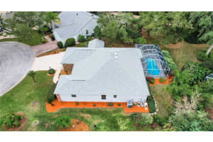 119 CHULA VISTA AVENUE, THE VILLAGES, FL 32159 - MLS#MFRG5105942