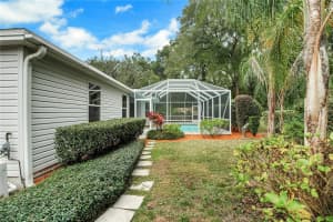 119 CHULA VISTA AVENUE, THE VILLAGES, FL 32159 - MLS#MFRG5105942