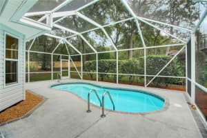 119 CHULA VISTA AVENUE, THE VILLAGES, FL 32159 - MLS#MFRG5105942