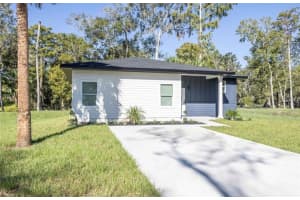 2474 CR 423 #Lot 29, LAKE PANASOFFKEE, FL 33538 - MLS#MFRG5105945