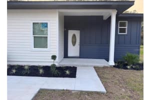 2474 CR 423 #Lot 29, LAKE PANASOFFKEE, FL 33538 - MLS#MFRG5105945