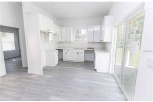 2474 CR 423 #Lot 29, LAKE PANASOFFKEE, FL 33538 - MLS#MFRG5105945