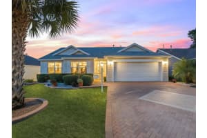 8061 Se 167th Hilltop Loop, THE VILLAGES 8061 Se 167th Hilltop Loop, THE VILLAGES