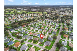 17883 87TH MELROSE COURT, THE VILLAGES, FL 32162 - MLS#MFRG5105948