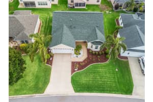 17883 87TH MELROSE COURT, THE VILLAGES, FL 32162 - MLS#MFRG5105948