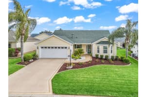 17883 87TH MELROSE COURT, THE VILLAGES, FL 32162 - MLS#MFRG5105948