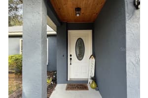 40134 OAKRIDGE DRIVE, LADY LAKE, FL 32159 - MLS#MFRG5105949