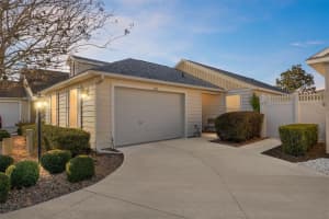 1131 SOUTHERN SUN DRIVE, THE VILLAGES, FL 32162 - MLS#MFRG5105955