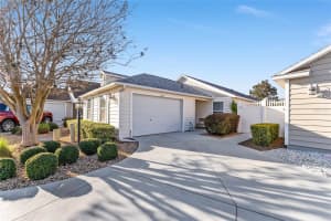 1131 SOUTHERN SUN DRIVE, THE VILLAGES, FL 32162 - MLS#MFRG5105955