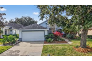 288 WESCLIFF DRIVE, OCOEE, FL 34761 - MLS#MFRG5105958