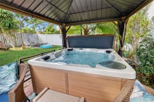 288 WESCLIFF DRIVE, OCOEE, FL 34761 - MLS#MFRG5105958